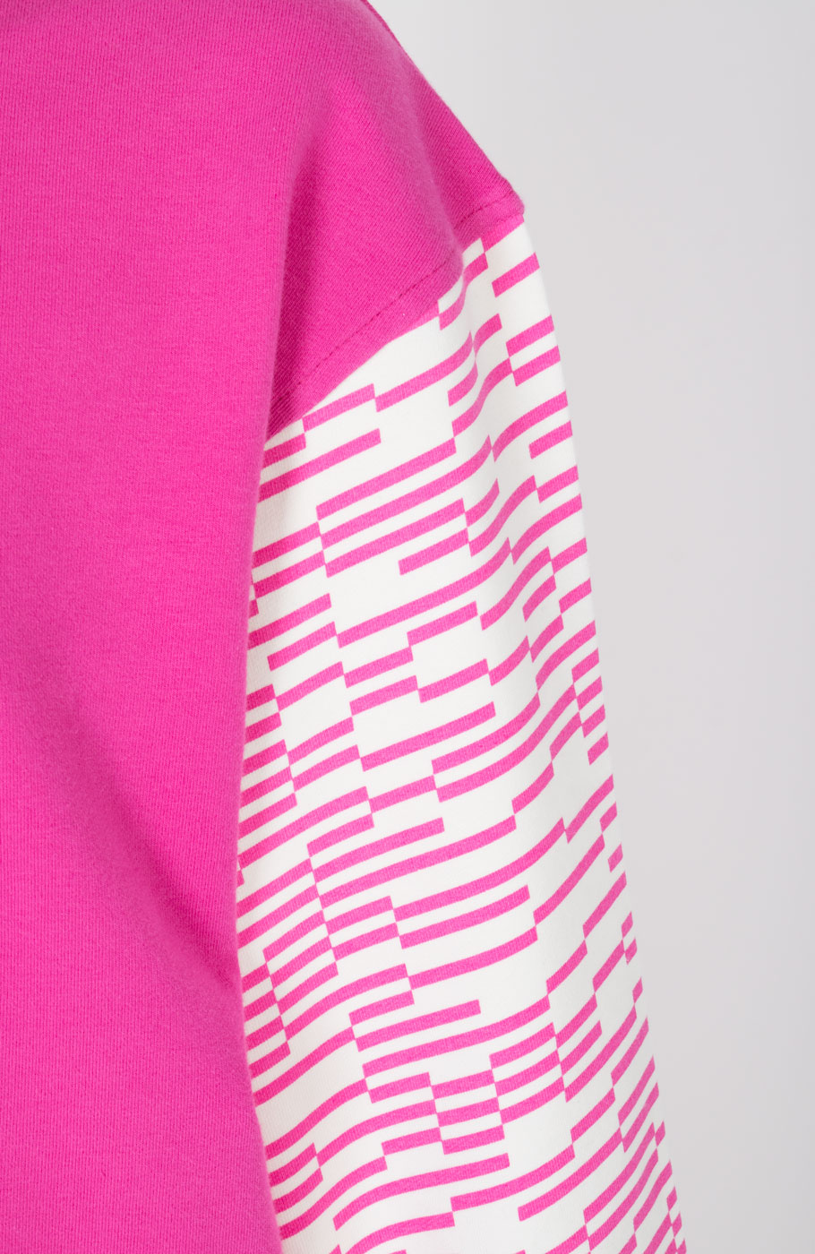 بلوز دورس لایکرا آستین نارنگ (ست با کد 10714)