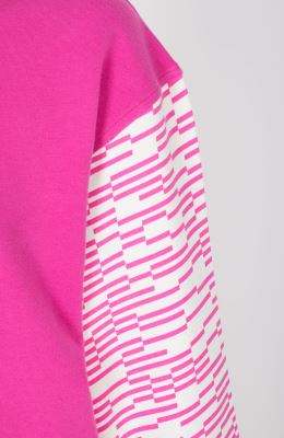 بلوز دورس لایکرا آستین نارنگ (ست با کد 10714)