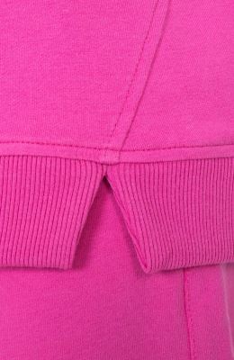 بلوز دورس لایکرا آستین نارنگ (ست با کد 10714)