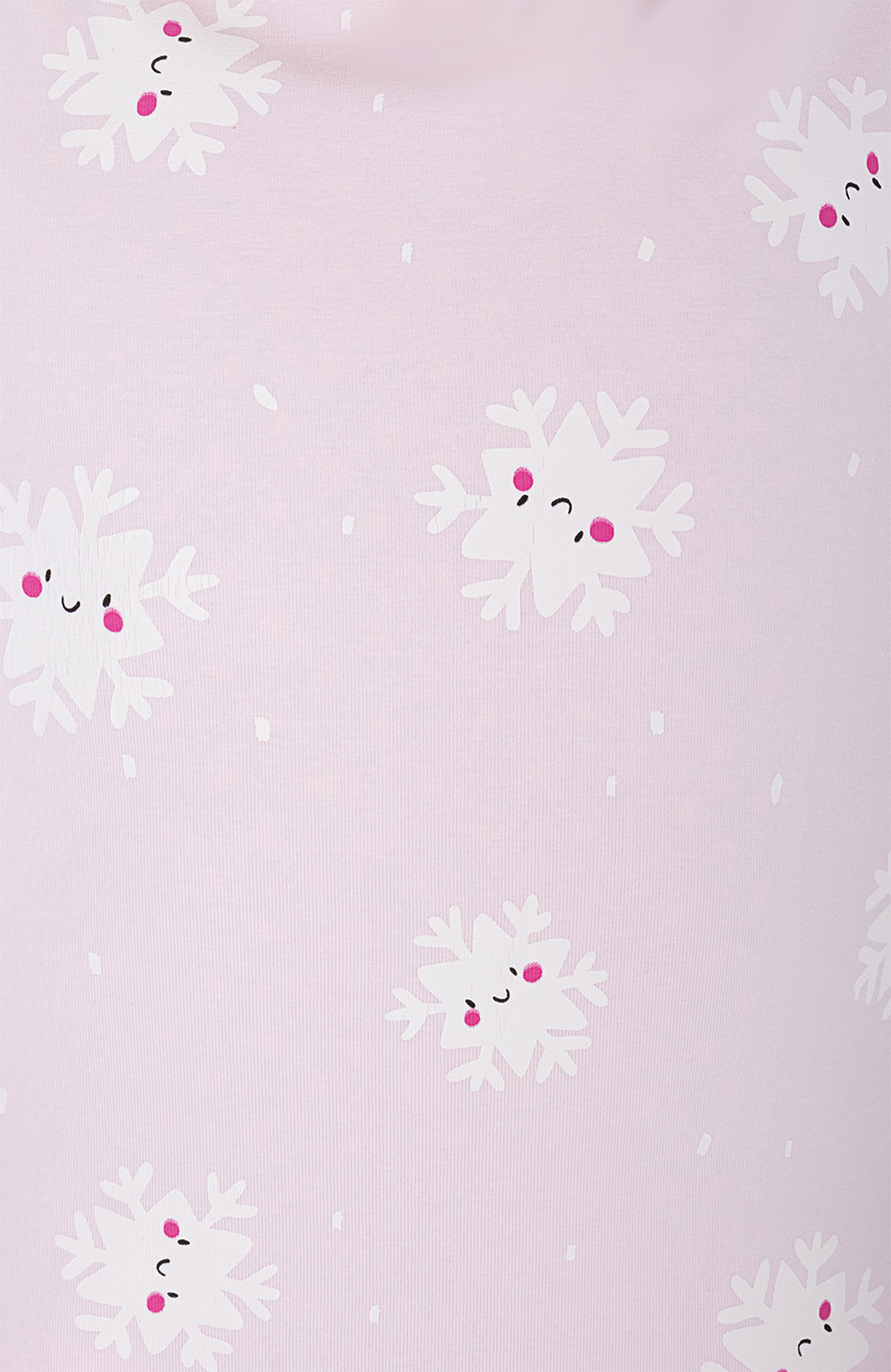 بلوز فاینریب دمپا چاک دار (ست با کد 10702)