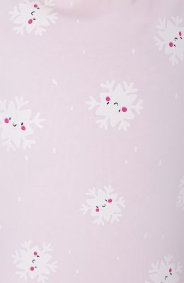 بلوز فاینریب دمپا چاک دار (ست با کد 10702)