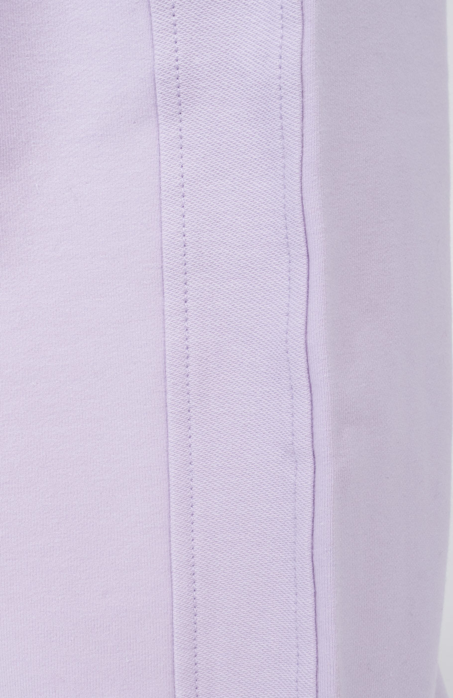 شلوار دورس لایکرا برش دار ( ست با کد 10709)