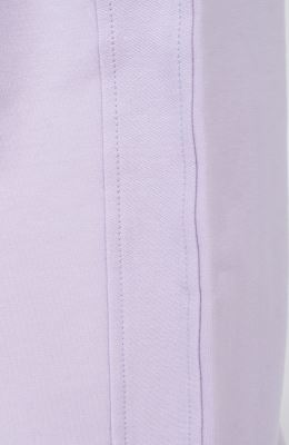 شلوار دورس لایکرا برش دار ( ست با کد 10709)