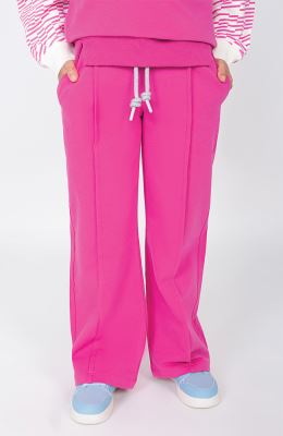 شلوار دورس لایکرا پینتاکس دار ( ست با کد 10711)