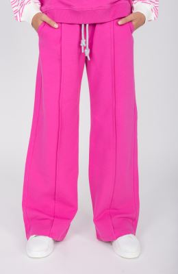 شلوار دورس لایکرا پینتاکس دار ( ست با کد 10713)