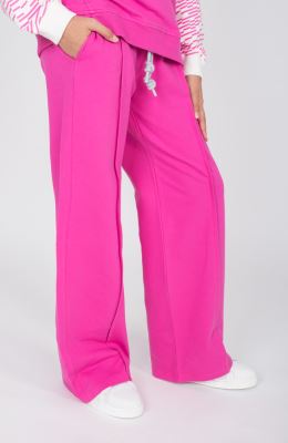 شلوار دورس لایکرا پینتاکس دار ( ست با کد 10713)