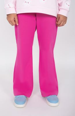 شلواز فاینریب فلر (ست با کد 10701)