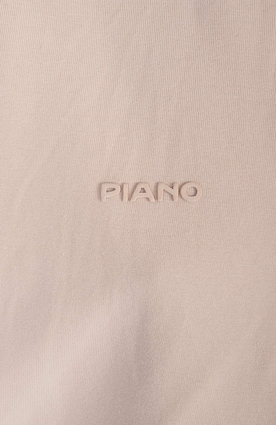 بلوز فاینریب یقه سه سانت