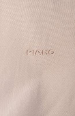 بلوز فاینریب یقه سه سانت