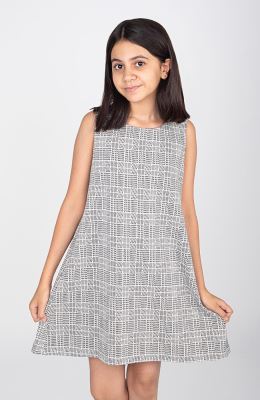 سارافون ژاکارد پیچازی