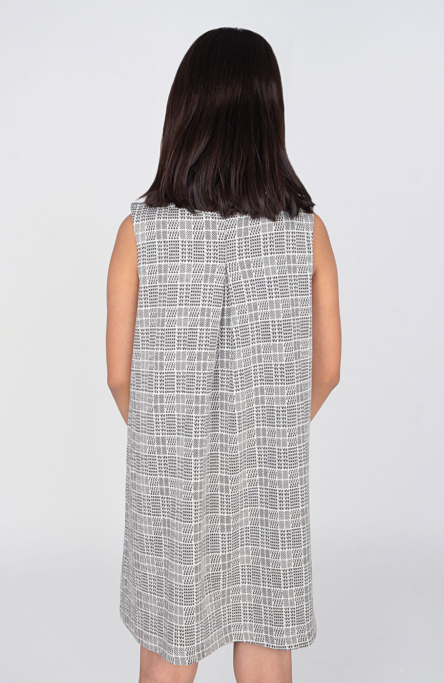 سارافون ژاکارد پیچازی