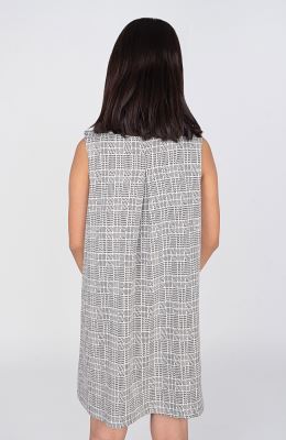 سارافون ژاکارد پیچازی