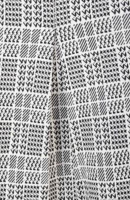 سارافون ژاکارد پیچازی