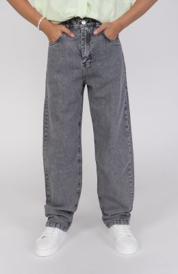 شلوار جین کامفورت