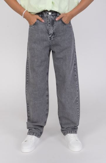 شلوار جین کامفورت