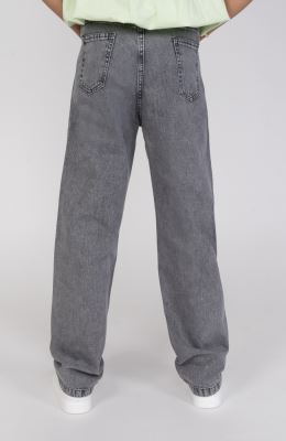 شلوار جین کامفورت