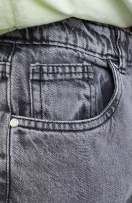 شلوار جین کامفورت