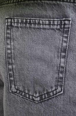 شلوار جین کامفورت