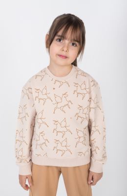 بلوز دورس لایکرا (ست با کد 10708)