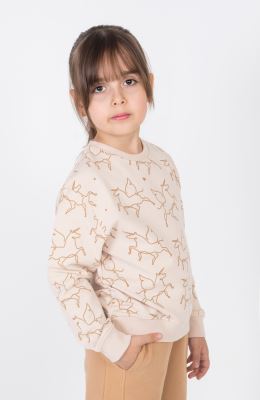 بلوز دورس لایکرا (ست با کد 10708)