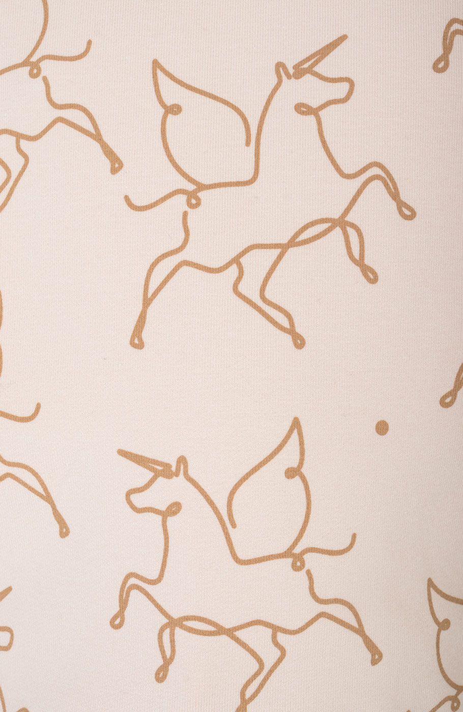 بلوز دورس لایکرا (ست با کد 10708)