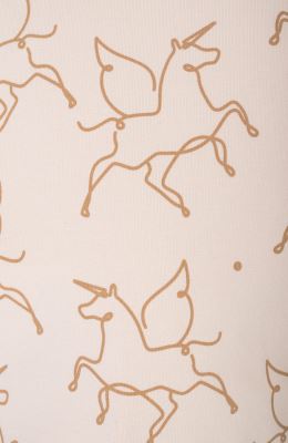 بلوز دورس لایکرا (ست با کد 10708)