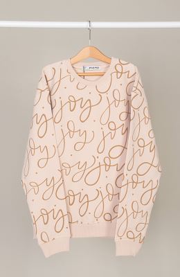 بلوز دورس لایکرا (ست با کد 10710)