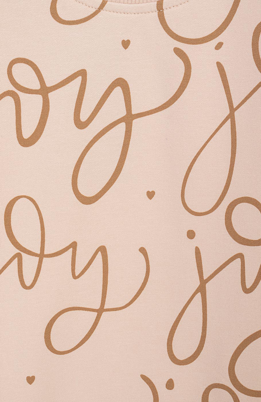 بلوز دورس لایکرا (ست با کد 10710)