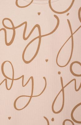 بلوز دورس لایکرا (ست با کد 10710)