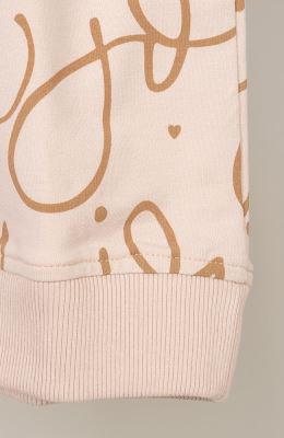 بلوز دورس لایکرا (ست با کد 10710)