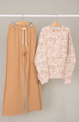 بلوز دورس لایکرا (ست با کد 10710)