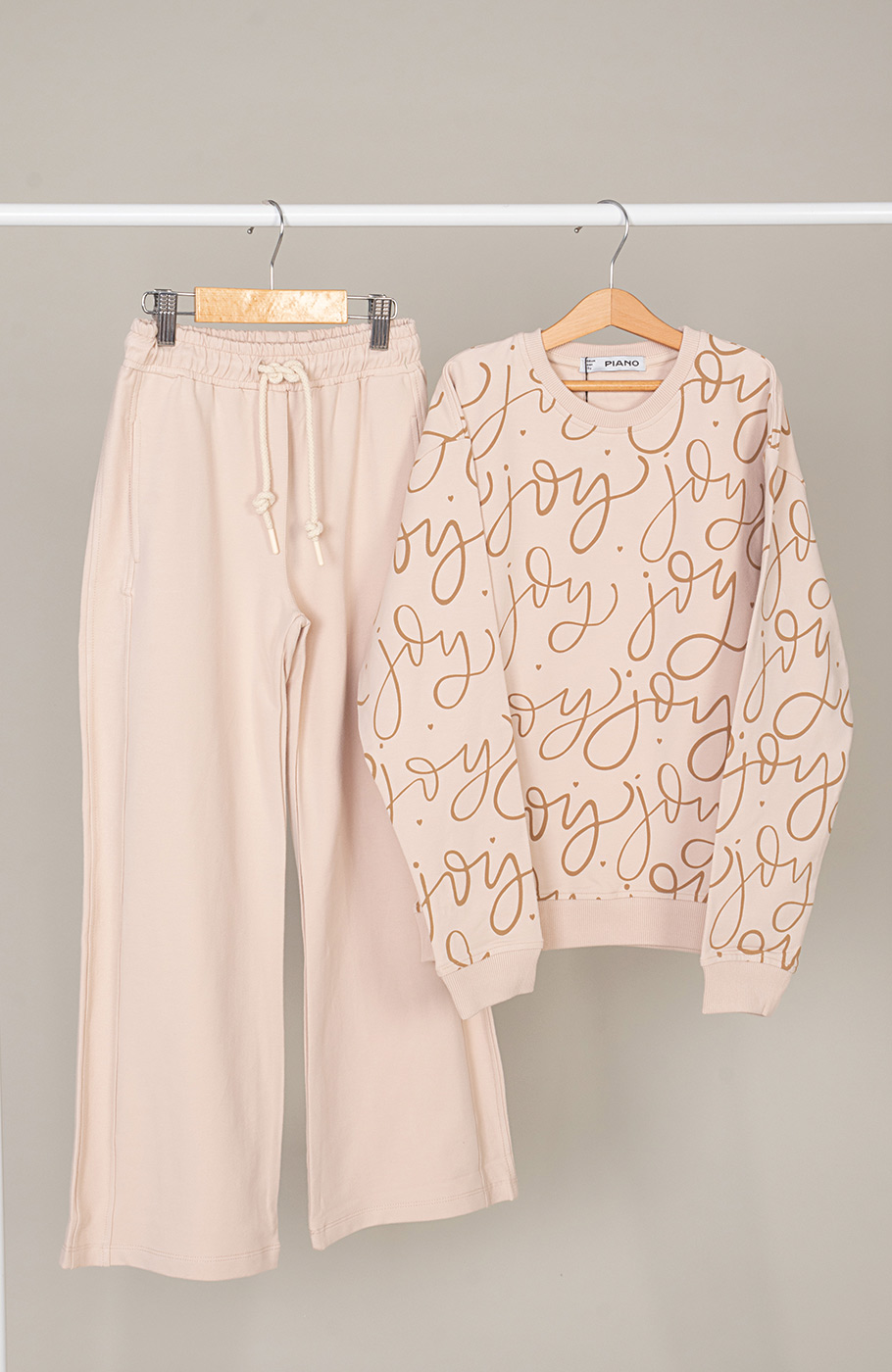 بلوز دورس لایکرا (ست با کد 10710)