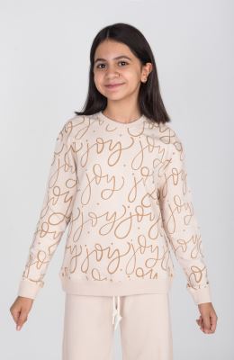 بلوز دورس لایکرا (ست با کد 10710)