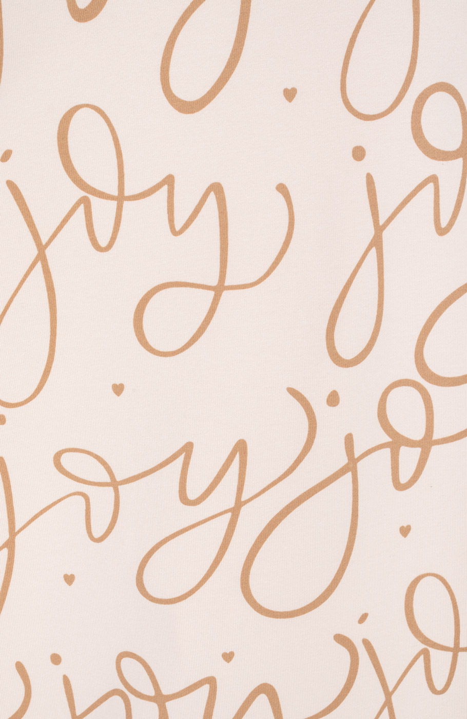 بلوز دورس لایکرا (ست با کد 10710)