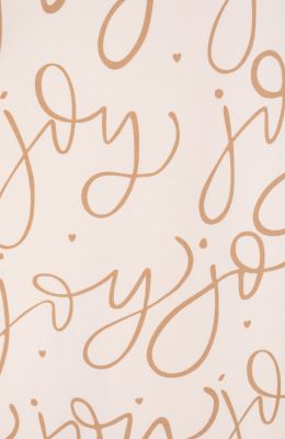 بلوز دورس لایکرا (ست با کد 10710)