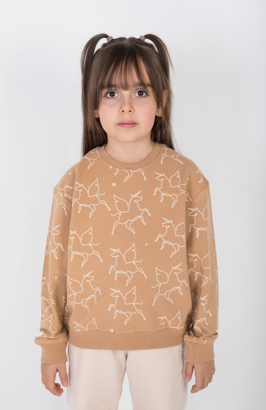 بلوز دورس لایکرا (ست با کد 10708)