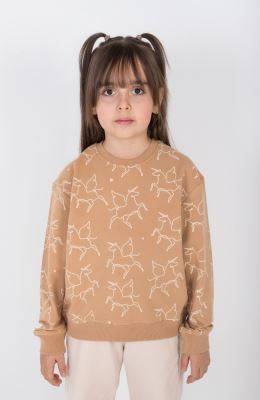 بلوز دورس لایکرا (ست با کد 10708)