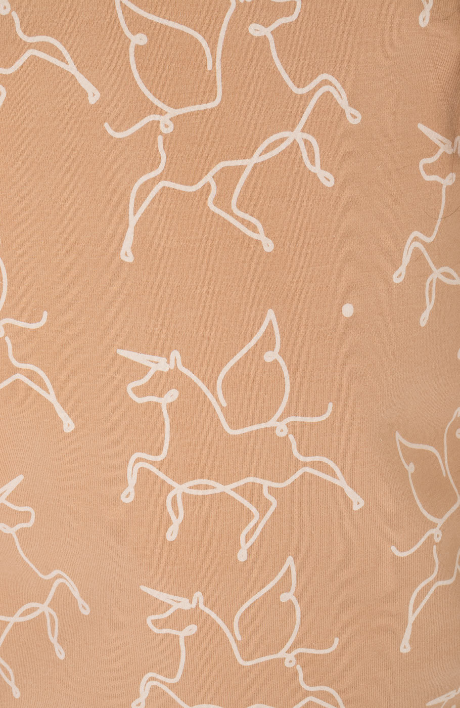 بلوز دورس لایکرا (ست با کد 10708)