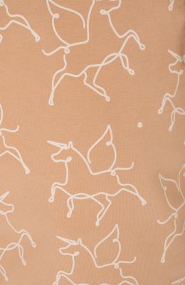 بلوز دورس لایکرا (ست با کد 10708)