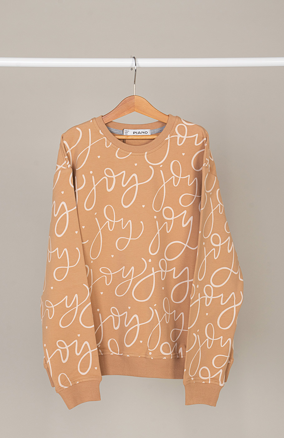 بلوز دورس لایکرا (ست با کد 10710)