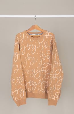 بلوز دورس لایکرا (ست با کد 10710)