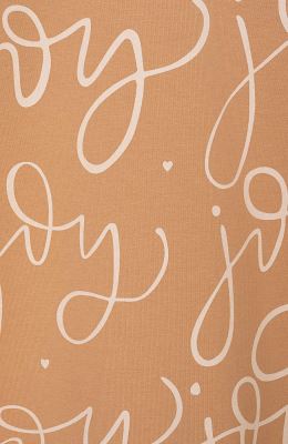 بلوز دورس لایکرا (ست با کد 10710)