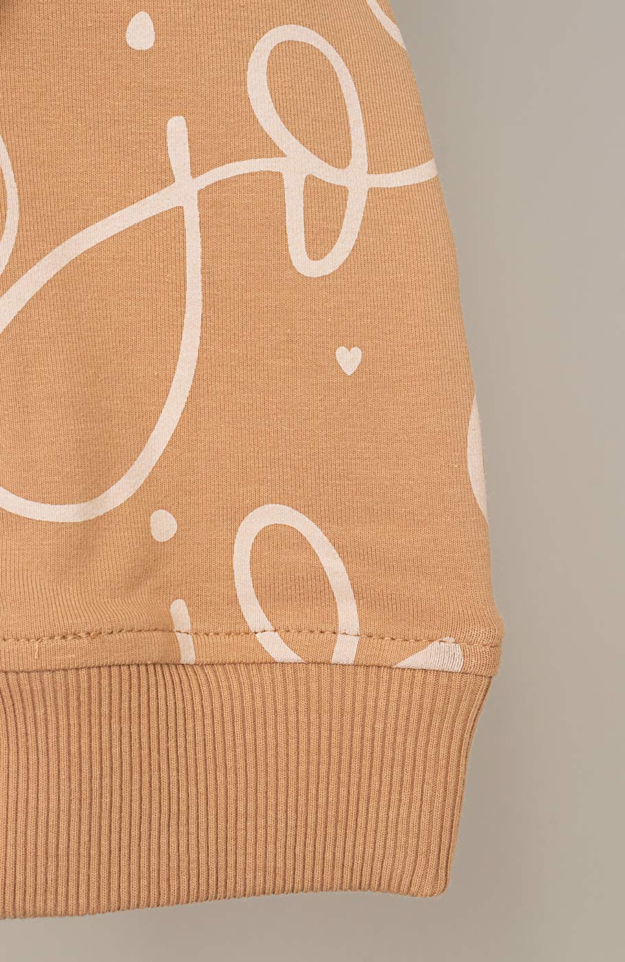 بلوز دورس لایکرا (ست با کد 10710)