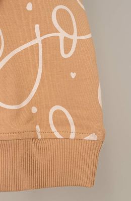 بلوز دورس لایکرا (ست با کد 10710)