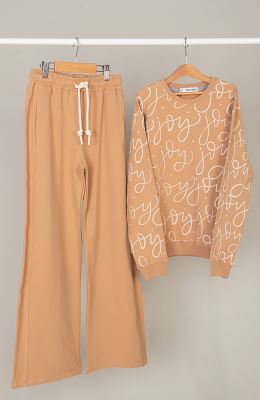 بلوز دورس لایکرا (ست با کد 10710)