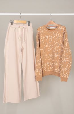 بلوز دورس لایکرا (ست با کد 10710)