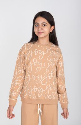 بلوز دورس لایکرا (ست با کد 10710)