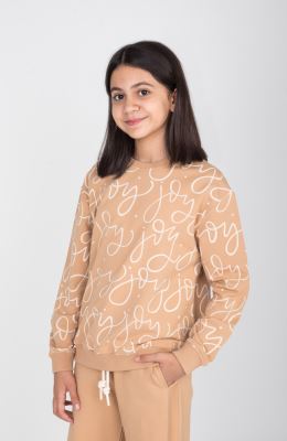 بلوز دورس لایکرا (ست با کد 10710)