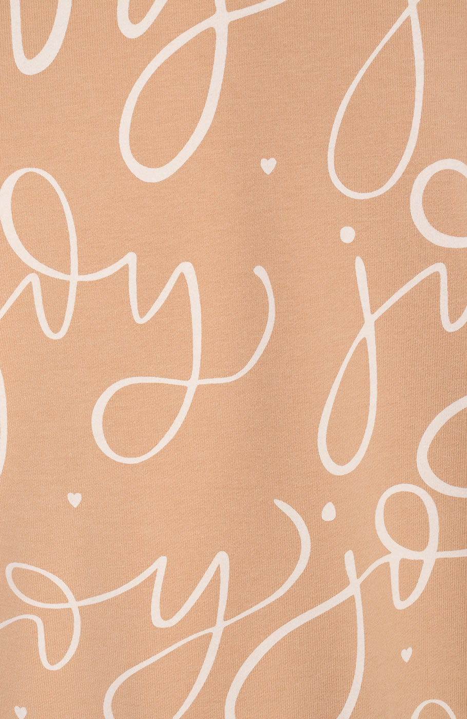 بلوز دورس لایکرا (ست با کد 10710)