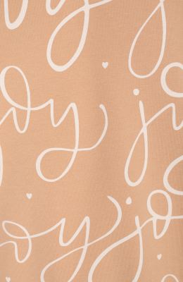 بلوز دورس لایکرا (ست با کد 10710)